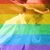Elizabeth Wilson's profile image