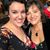 Wendy Bressner's profile image