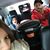Maria Mariscal's profile image