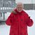 Sherra Miller Turner's profile image