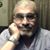 Anes Algishan's profile image