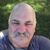 Anthony Viscuso Jr's profile image
