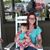 Patsy Surles's profile image