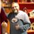 Mark J. Besso's profile image