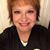 Gina Warren Abston's profile image