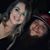 Katelin Chelonis's profile image