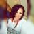 Kristine Bond's profile image