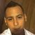 Abel Gaona Jr.'s profile image