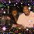 Keyonna Davis's profile image