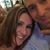 Caroline Stuva Povolny's profile image