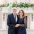 Allyson Noblitt Perkinson's profile image