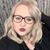 Haliann Carlson's profile image