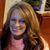 Sharon K. Stamper's profile image