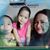 Mae Ann Aldea Serrano's profile image