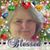 Gloria Mcdaniel's profile image