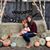Beth Gallatin Joyce's profile image
