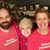 Sheri Frazier Rose's profile image