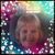 Cindy Souza's profile image