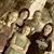 Kerri Enzbrenner's profile image