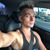 Joshua Goens's profile image