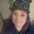 Alison Garcia's profile image