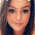 Christi Malone's profile image