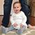 Sabrina Haller Yeager's profile image