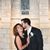 Tricia Kasdagly's profile image