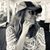 Mindy Myers Lage's profile image