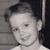 Martha Shick Wraight's profile image