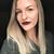 Anna Beth Cone's profile image