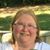 Nancy Hanson's profile image