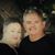Cynthia Dominguez's profile image