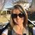 Karen Phillips's profile image