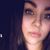 Carmen Cornelius's profile image