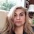 Susie Guerrero-Mallory's profile image