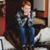 Joanne Brownlee Silverstein's profile image