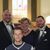 Donna Jackson Dailey's profile image