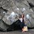 Bridgette Nicole Boothe's profile image