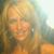 Jenny Havel's profile image