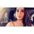 Kayla Pimentel's profile image