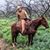 Seth James Walker's profile image