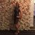 Alyssa Bennett Streleckis's profile image