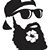 Brian Acquavella's profile image
