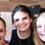 Jillie Blumberg's profile image