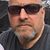 Michael Derubeis's profile image