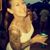 Amanda Ross's profile image