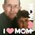 Patty Ledford's profile image