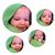 Andrea La Foster's profile image