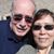 Rick Bittle's profile image